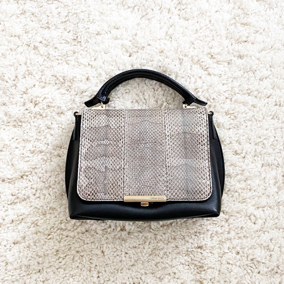 💯 Authentic Emilio Pucci bag